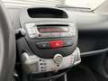 Toyota Aygo 1.0-12V Access | Airco | Radio-CD/MP3 speler | Stu Blu/Azzurro - thumbnail 8