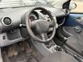 Toyota Aygo 1.0-12V Access | Airco | Radio-CD/MP3 speler | Stu Blu/Azzurro - thumbnail 3