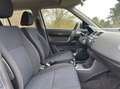 Suzuki Swift 1.3 Comfort Tüv= 03/27 5Trg Klima 154T-Km Grau - thumbnail 8