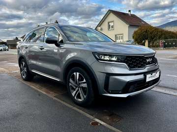 IV 1.6 T-GDi 265ch PHEV Premium BVA6 4x4 7 Places