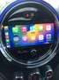 MINI Cooper Countryman 1.5 Essential Autom. Tetto Full Led Navi CarPlay Nero - thumbnail 15