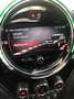 MINI Cooper Countryman 1.5 Essential Autom. Tetto Full Led Navi CarPlay Nero - thumbnail 20