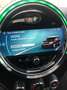 MINI Cooper Countryman 1.5 Essential Autom. Tetto Full Led Navi CarPlay Nero - thumbnail 22