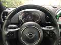 MINI Cooper Countryman 1.5 Essential Autom. Tetto Full Led Navi CarPlay Nero - thumbnail 11