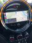 MINI Cooper Countryman 1.5 Essential Autom. Tetto Full Led Navi CarPlay Nero - thumbnail 17