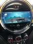 MINI Cooper Countryman 1.5 Essential Autom. Tetto Full Led Navi CarPlay Nero - thumbnail 26