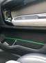MINI Cooper Countryman 1.5 Essential Autom. Tetto Full Led Navi CarPlay Nero - thumbnail 29