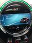 MINI Cooper Countryman 1.5 Essential Autom. Tetto Full Led Navi CarPlay Nero - thumbnail 21