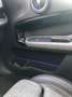MINI Cooper Countryman 1.5 Essential Autom. Tetto Full Led Navi CarPlay Nero - thumbnail 28
