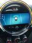 MINI Cooper Countryman 1.5 Essential Autom. Tetto Full Led Navi CarPlay Nero - thumbnail 14