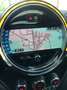 MINI Cooper Countryman 1.5 Essential Autom. Tetto Full Led Navi CarPlay Nero - thumbnail 12