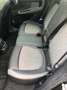MINI Cooper Countryman 1.5 Essential Autom. Tetto Full Led Navi CarPlay Nero - thumbnail 30