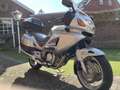 Honda Deauville NT650V Plateado - thumbnail 6
