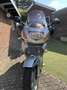 Honda Deauville NT650V Plateado - thumbnail 2