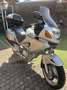Honda Deauville NT650V Plateado - thumbnail 7