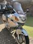 Honda Deauville NT650V Plateado - thumbnail 16