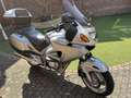 Honda Deauville NT650V Plateado - thumbnail 8