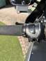 Honda Deauville NT650V Plateado - thumbnail 10