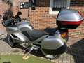 Honda Deauville NT650V Plateado - thumbnail 4