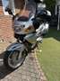 Honda Deauville NT650V Plateado - thumbnail 5