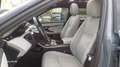 Land Rover Range Rover Evoque Evoque II 2.0d i4 mhev R-Dynamic S awd 163cv auto Grigio - thumbnail 7