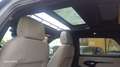 Land Rover Range Rover Evoque Evoque II 2.0d i4 mhev R-Dynamic S awd 163cv auto Grigio - thumbnail 4