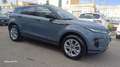 Land Rover Range Rover Evoque Evoque II 2.0d i4 mhev R-Dynamic S awd 163cv auto Grigio - thumbnail 10