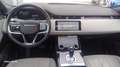 Land Rover Range Rover Evoque Evoque II 2.0d i4 mhev R-Dynamic S awd 163cv auto Grigio - thumbnail 6