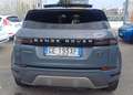 Land Rover Range Rover Evoque Evoque II 2.0d i4 mhev R-Dynamic S awd 163cv auto Grigio - thumbnail 14