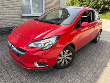 Corsa E 1.0 Turbo ecoFLEX Cosmo Start/Stop