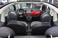 Fiat 500C 0.9 TwinAir Turbo Lounge|Cruise control|Airco| Rood - thumbnail 18