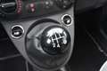 Fiat 500C 0.9 TwinAir Turbo Lounge|Cruise control|Airco| Rood - thumbnail 10