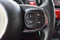 Fiat 500C 0.9 TwinAir Turbo Lounge|Cruise control|Airco| Rood - thumbnail 12