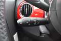 Fiat 500C 0.9 TwinAir Turbo Lounge|Cruise control|Airco| Rood - thumbnail 13
