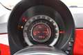 Fiat 500C 0.9 TwinAir Turbo Lounge|Cruise control|Airco| Rood - thumbnail 20