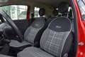 Fiat 500C 0.9 TwinAir Turbo Lounge|Cruise control|Airco| Rood - thumbnail 6