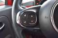 Fiat 500C 0.9 TwinAir Turbo Lounge|Cruise control|Airco| Rood - thumbnail 11