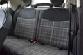 Fiat 500C 0.9 TwinAir Turbo Lounge|Cruise control|Airco| Rood - thumbnail 7