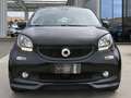 smart forFour 0.9 t Superpassion 90cv twinamic Nero - thumbnail 2