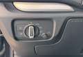 Audi A3 1.8 TFSI S line quattro SCHALEN B&O R.CAM NAVI Schwarz - thumbnail 13