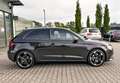 Audi A3 1.8 TFSI S line quattro SCHALEN B&O R.CAM NAVI Schwarz - thumbnail 7