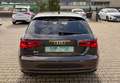 Audi A3 1.8 TFSI S line quattro SCHALEN B&O R.CAM NAVI Schwarz - thumbnail 5