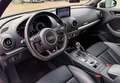 Audi A3 1.8 TFSI S line quattro SCHALEN B&O R.CAM NAVI Schwarz - thumbnail 12