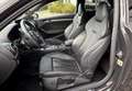 Audi A3 1.8 TFSI S line quattro SCHALEN B&O R.CAM NAVI Schwarz - thumbnail 11