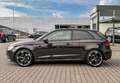 Audi A3 1.8 TFSI S line quattro SCHALEN B&O R.CAM NAVI Schwarz - thumbnail 8