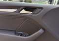 Audi A3 1.8 TFSI S line quattro SCHALEN B&O R.CAM NAVI Schwarz - thumbnail 10