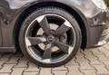 Audi A3 1.8 TFSI S line quattro SCHALEN B&O R.CAM NAVI Schwarz - thumbnail 9