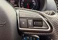 Audi A3 1.8 TFSI S line quattro SCHALEN B&O R.CAM NAVI Schwarz - thumbnail 15
