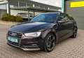 Audi A3 1.8 TFSI S line quattro SCHALEN B&O R.CAM NAVI Schwarz - thumbnail 1