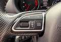 Audi A3 1.8 TFSI S line quattro SCHALEN B&O R.CAM NAVI Schwarz - thumbnail 14